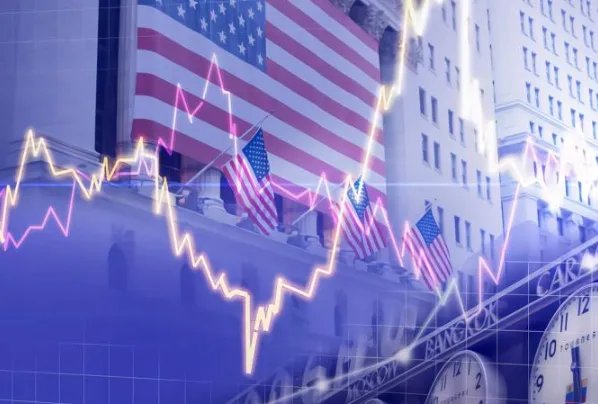 特斯拉股价大涨7%再创新高，对此你怎么看？