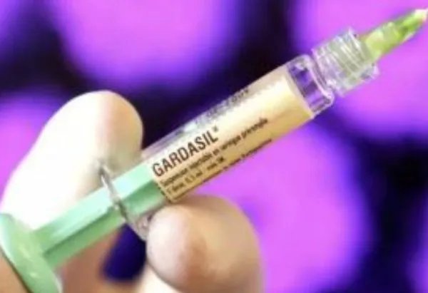 西安确诊检验师感染前已打疫苗,为何打了疫苗还会被感染?