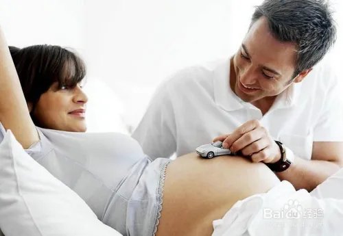 杨威双胞胎满月 备孕夫妻如何才能怀上双胞胎？