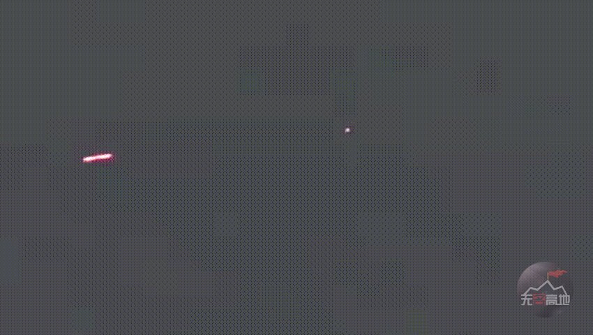 巴基斯坦派往印度的四架无人机都被击落，巴基斯坦到底想侦察到什么情报？