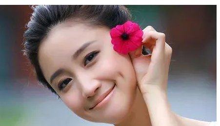 陈彦妃演过的电视剧有哪些?