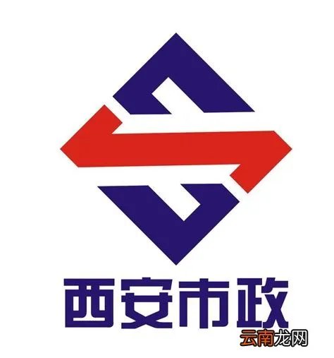 西安市智联招聘，西安智联招聘工作怎么样