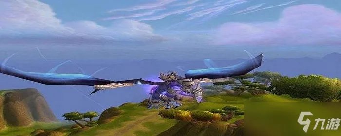 残酷角斗士套装在哪换