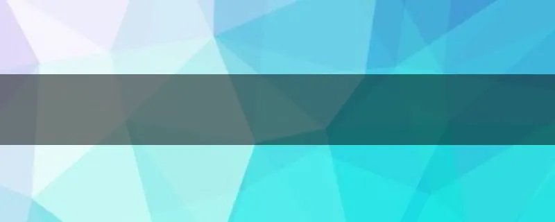 丰富多彩的世界民俗有什么？