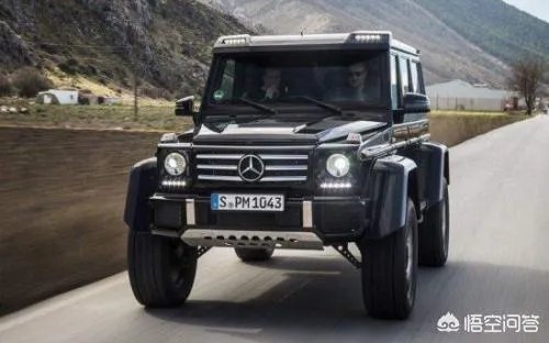 天津港的车为什么便宜？怎么购买不会被骗？