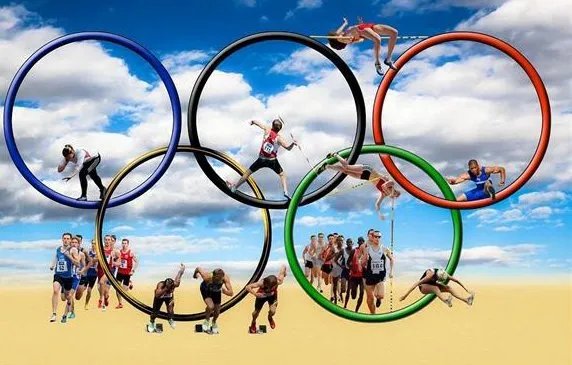 东京奥运会可能会出现“没有观众”的情况，为何依旧执意要举行？