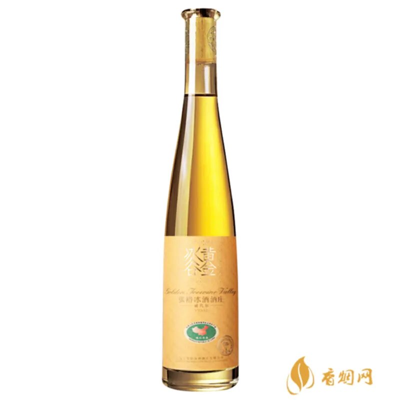 张裕葡萄酒分些什么等级