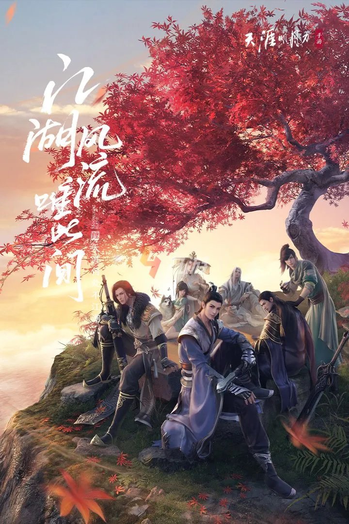 有什么游戏好玩还能赚钱的 好玩能体验赚钱的游戏推荐2022