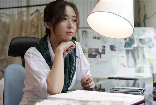 韩国电影《婚纱》剧情简介  《婚纱》电影观后感