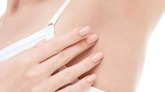 女人光子脱毛好不好