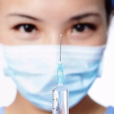 保妥适有什么副作用