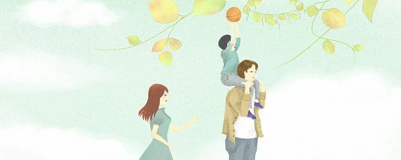 英文名字大全 超好听的英语名字