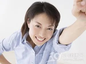 如何改变自己性格