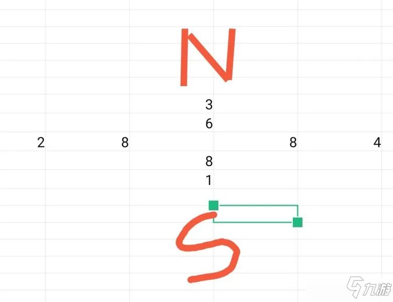 《原神》曚云神社雷立方怎么解密 曚云神社雷立方解谜图文教程