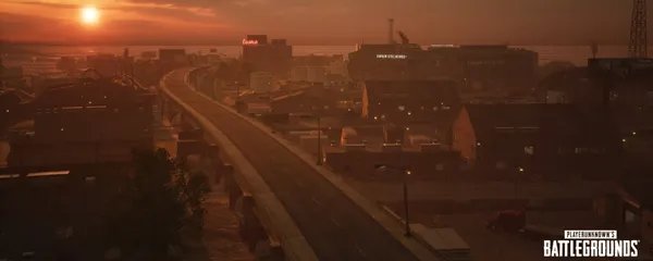 《绝地求生》帐号怎么买