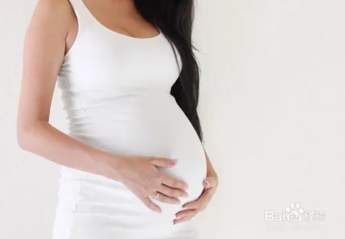 杨威双胞胎满月 备孕夫妻如何才能怀上双胞胎？