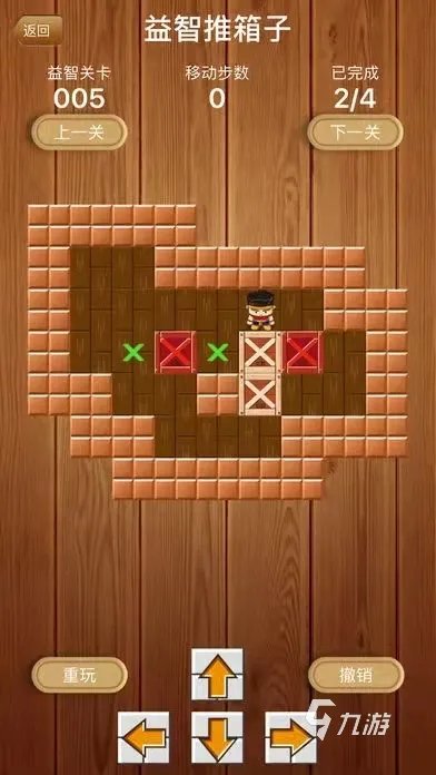 fc游戏排行榜前十名推荐2021 经典的fc游戏推荐