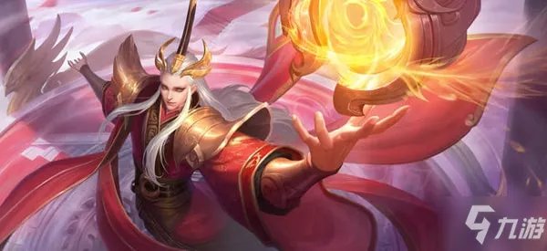 《王者荣耀》s19赛季皮肤怎么样 s19赛季皮肤介绍