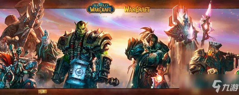 亵渎者鲁尔在哪