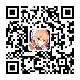 画眉之风起于战国时期，古代女子最早是用什么画眉的 蚂蚁庄园今日答案10月25日