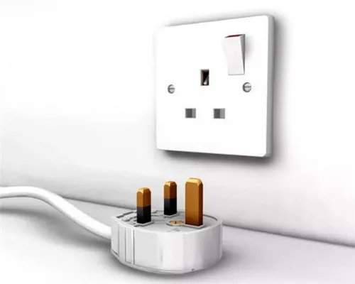 插座插孔太松了怎么办