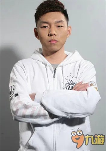 炉石传说2016中韩对抗赛选手名单公布