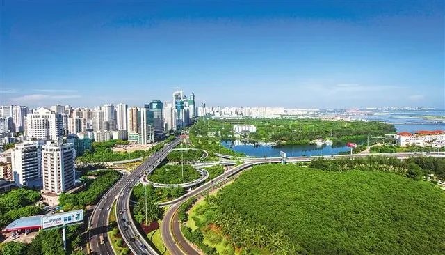 如何在海南买房？