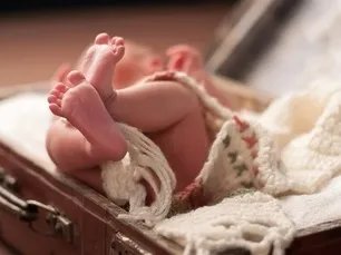 刘强东带奶茶妹看牙 五个准备要做好 