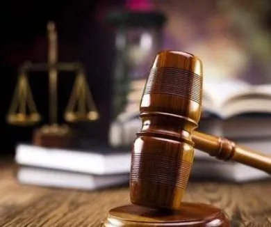 赖小民案涉案财物近17亿元已追缴，他到底收了多少钱？