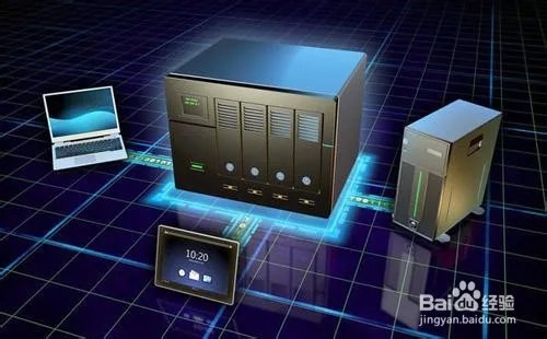 怎么买虚拟主机