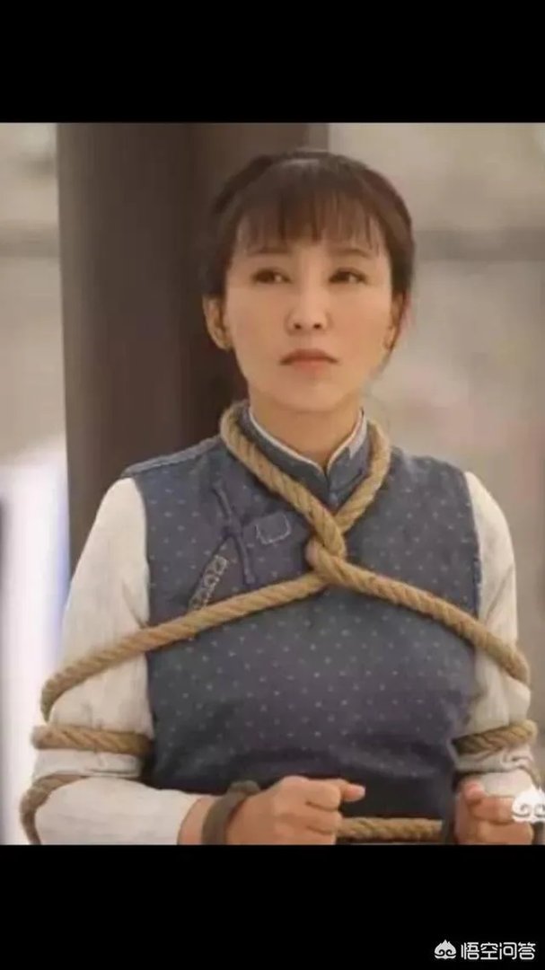 如何评价《娘道》？