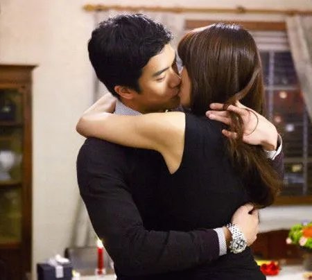 具滋哲老婆是谁？ 相恋6年终于修成正果