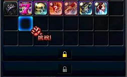 开罐之王有什么用