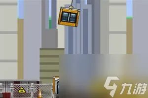 盖楼房游戏怎么玩 盖楼房游戏怎么玩教程