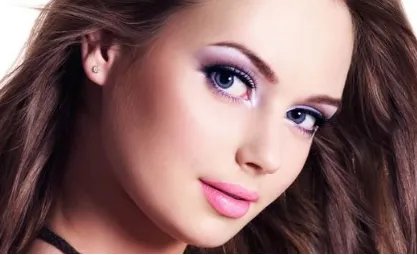 自体脂肪填充需要注意什么