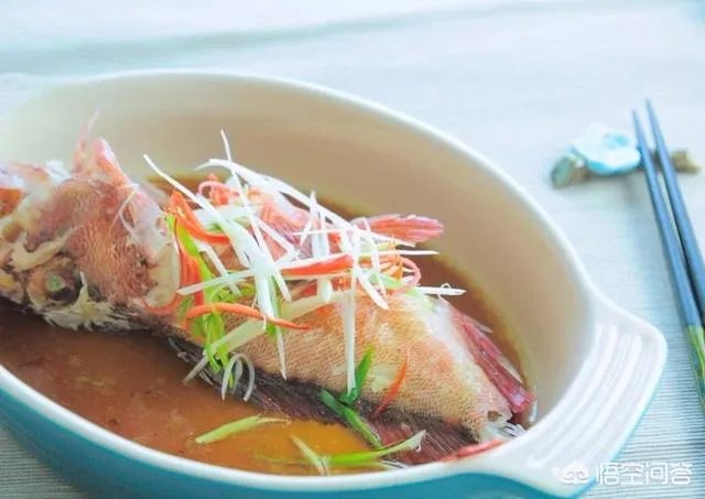 德国大闸蟹和阳澄湖大闸蟹，哪个好吃？