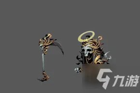 《贪婪洞窟2》内测2021年8月4日更新公告