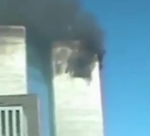 911事件发生时间是当地什么时候 911事件是哪一年