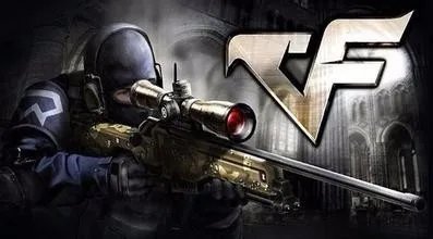 CF兰的秘密枪械博物馆怎么领枪