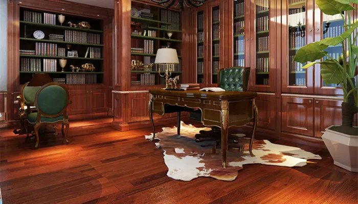 楸木家具的优缺点 楸木家具的优缺点总结