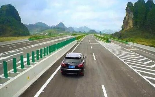 2021唐山限行尾号规定查询 今日唐山尾号限行是多少号