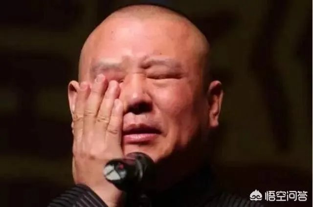 如何看待曹云金疑似新恋情曝光?