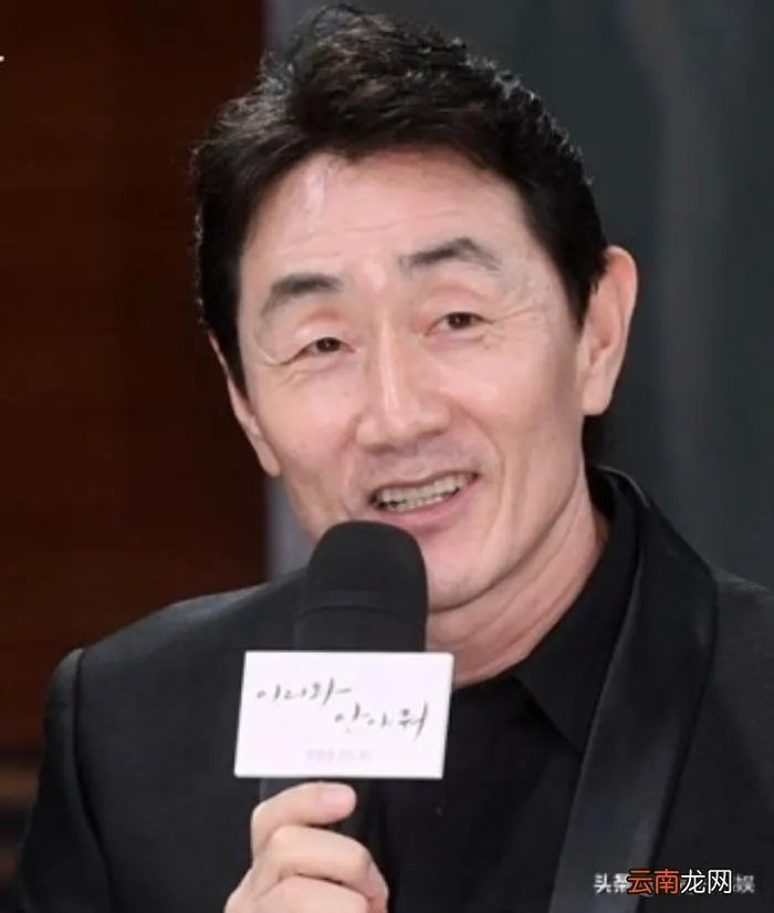 看了又看与金智秀是一对 金智秀结婚了吗