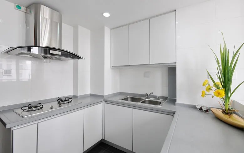 橱柜代理加盟赚钱吗？分析代理橱柜利润怎么样？