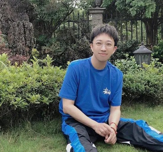 于正晒baby小龙女扮相后秒删 疑似内涵陈妍希真相来了