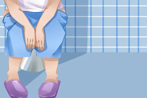 玄参的功效与作用及食用方法