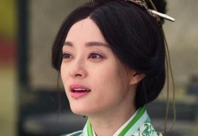 历史上的芈月十分变态 真实的芈月很变态