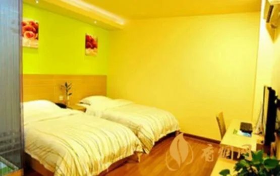 酒店连锁店加盟 连锁酒店加盟方式