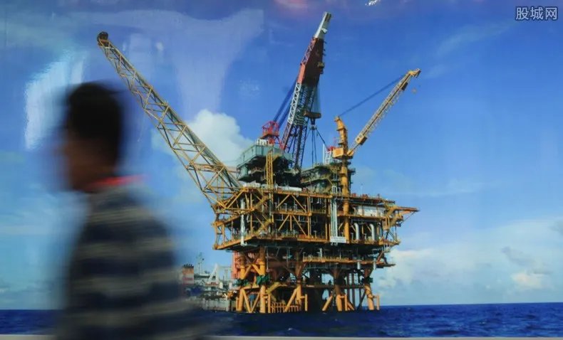 opec+会议最新消息 结果对原油价格影响几何