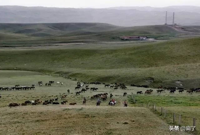 张掖有什么旅游线路？